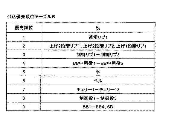 6076228-遊技機 図000044