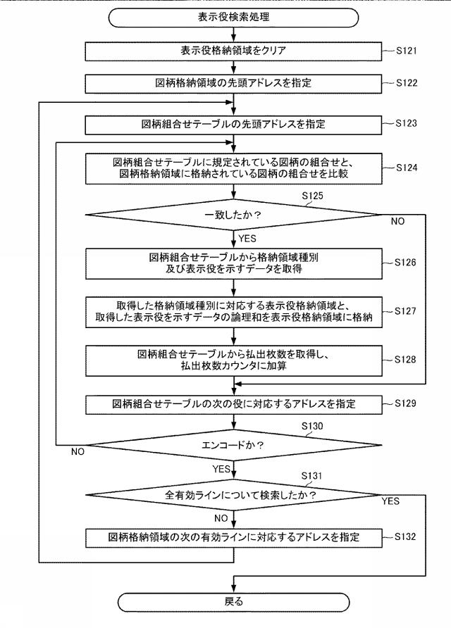 6076448-遊技機およびその管理方法 図000044