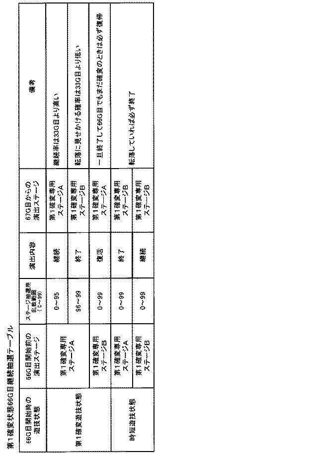 6081325-遊技機 図000044