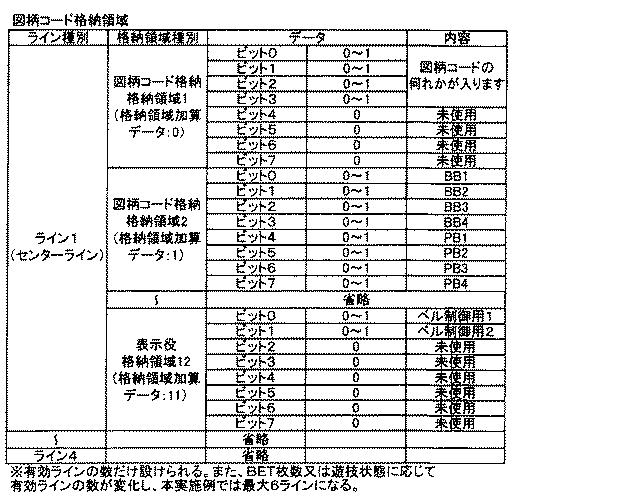 6082670-遊技機 図000044