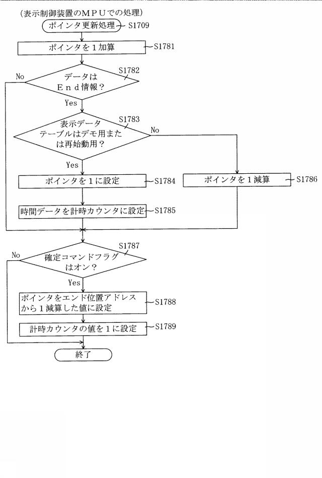 6248951-遊技機 図000044