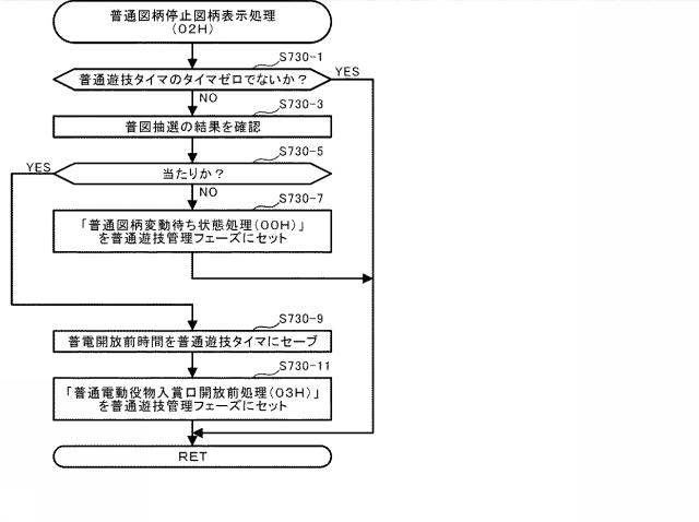 6284778-遊技機 図000044
