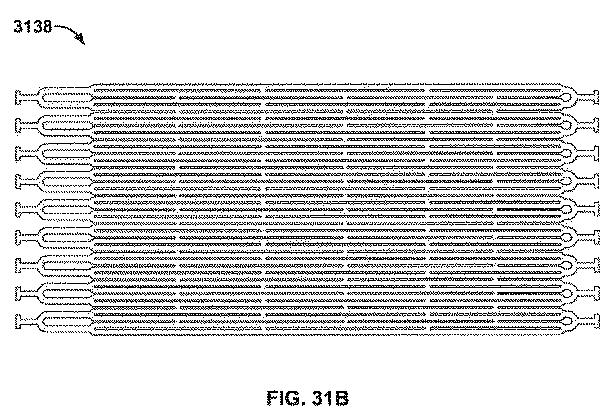 6316876-骨インプラントを固定するための装置および方法 図000044