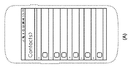 6433915-コンピュータデバイスのためのユーザインターフェイス 図000044