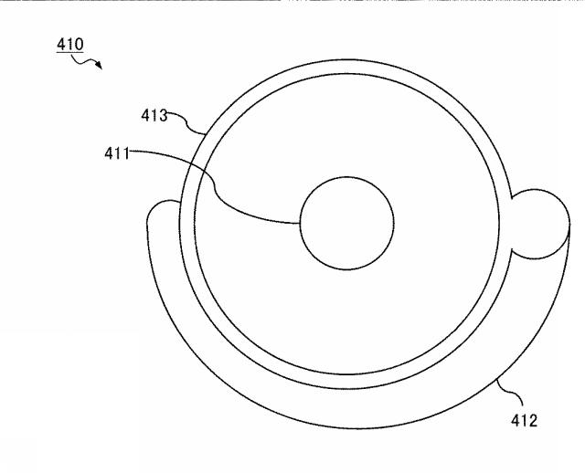 6442983-シート処理装置、画像形成システム及びシート処理方法 図000044