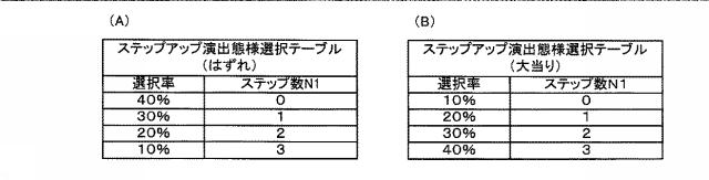 6527547-遊技機 図000044