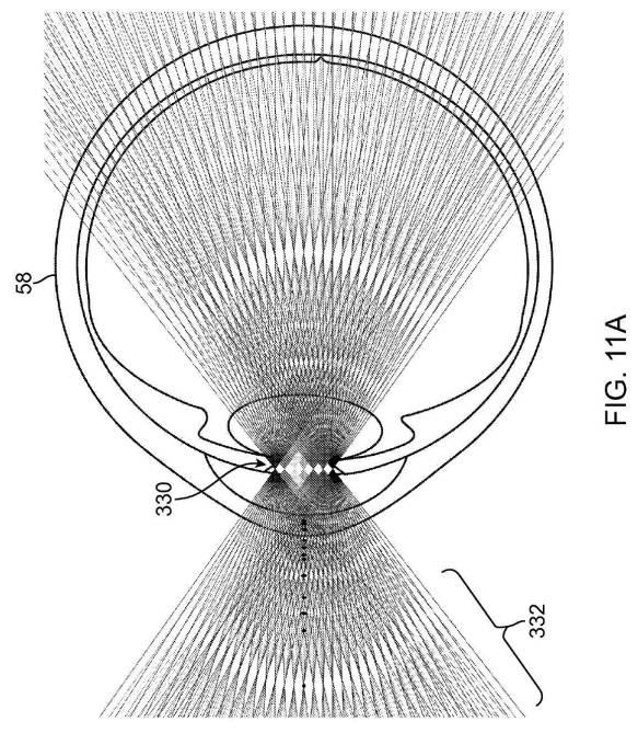 6529143-仮想現実および拡張現実のシステムおよび方法 図000044