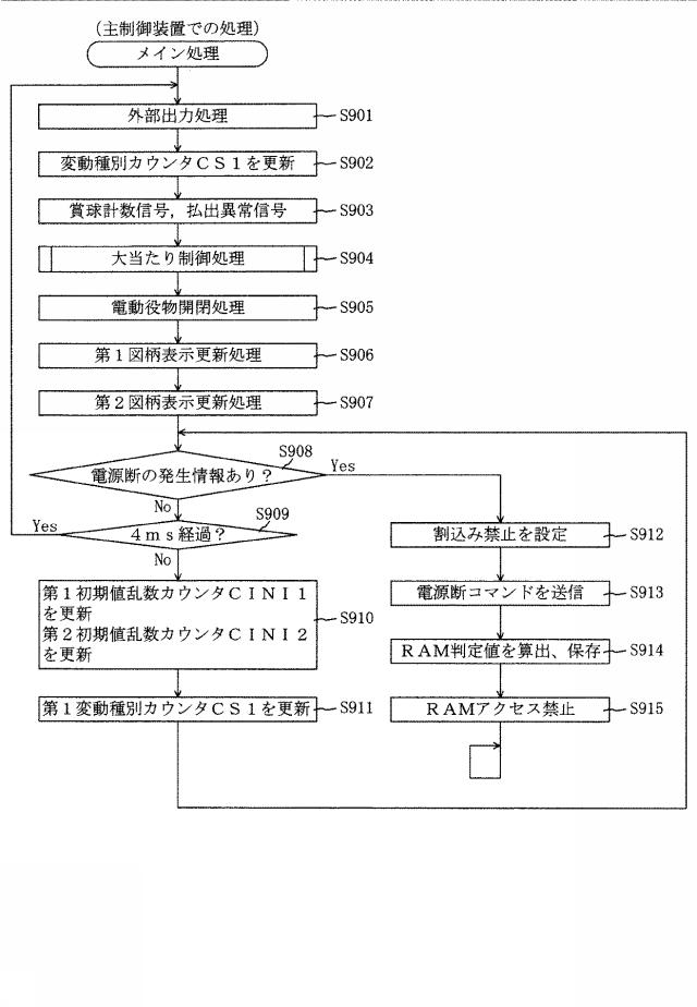 6617413-遊技機 図000044
