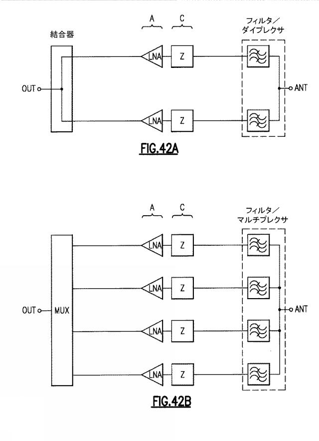 6640851-受信システム、無線周波数モジュールと無線装置 図000044