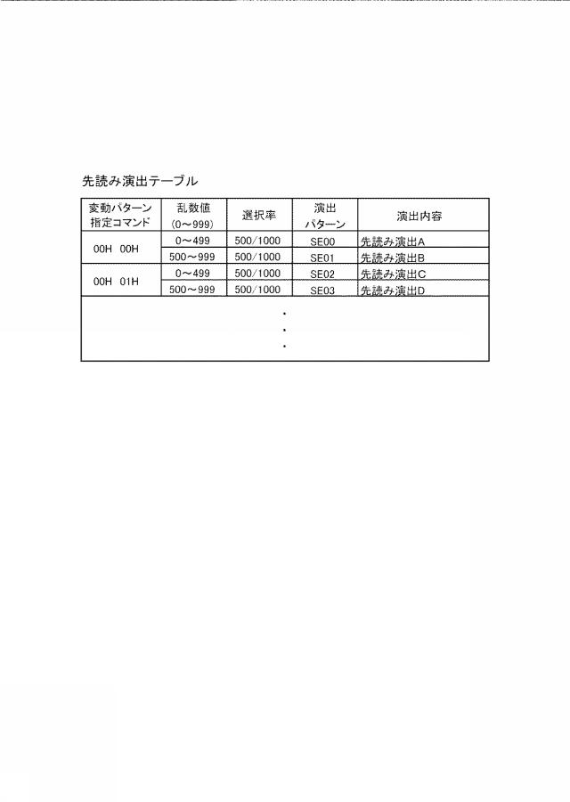 6664834-遊技機 図000044