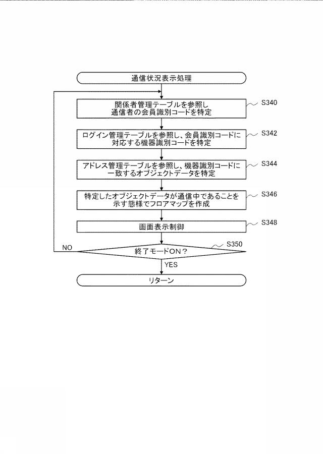 6671889-情報処理装置 図000044