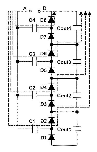 6679042-充電器及び充放電器 図000044