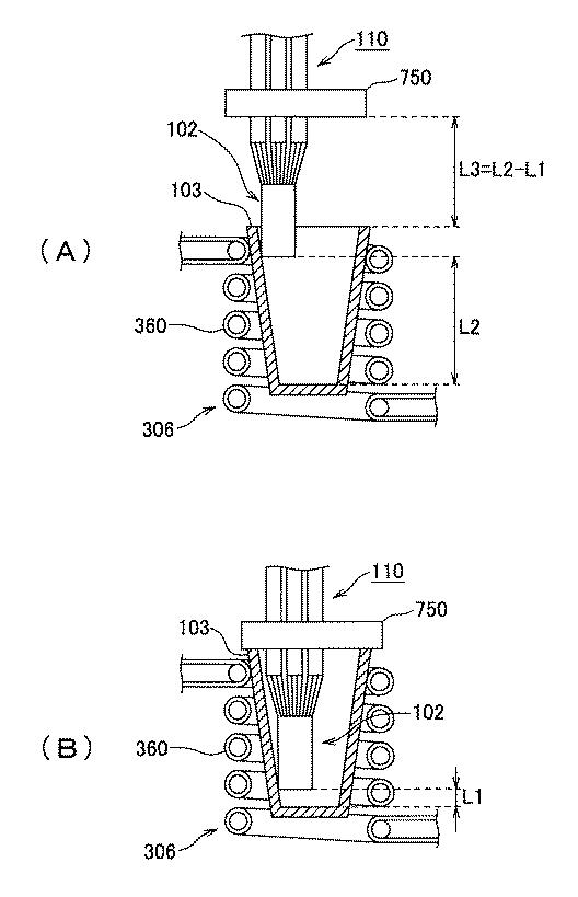 6732455-加熱方法及び被覆方法 図000044