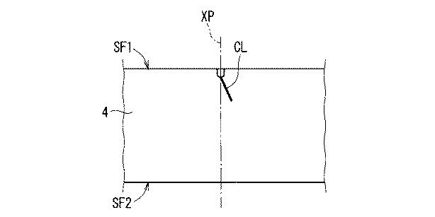 6760641-脆性基板の分断方法 図000044