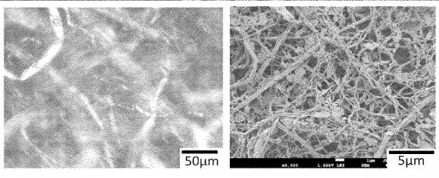 6775160-疎水化セルロース系繊維用の解繊助剤、それを使用する樹脂組成物の製造方法並びに成形体 図000044