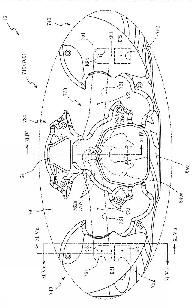 6798171-遊技機 図000044