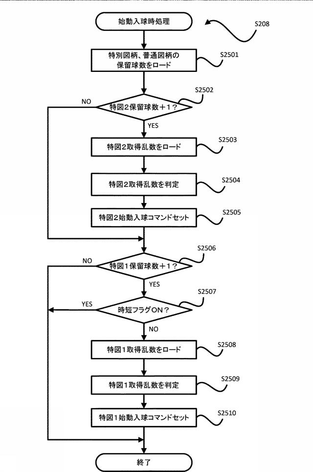 6799841-遊技機 図000044