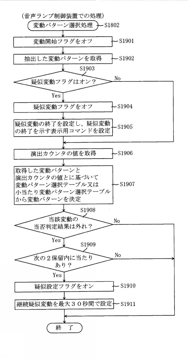 6809506-遊技機 図000044