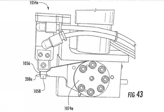 6914852-喫煙物品用のカートリッジを組み立てるための方法、ならびに関連するシステム及び装置 図000044