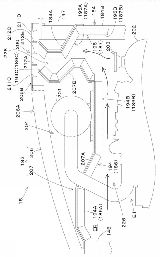 6938432-作業機 図000044