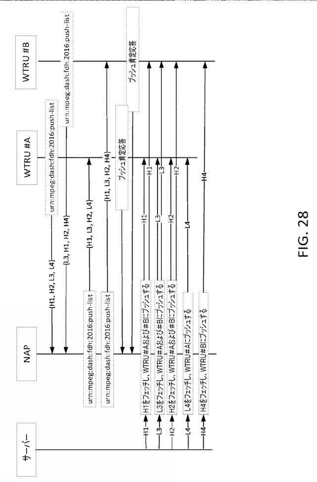 6941694-次世代ネットワークを介した３６０度ビデオ配信 図000044