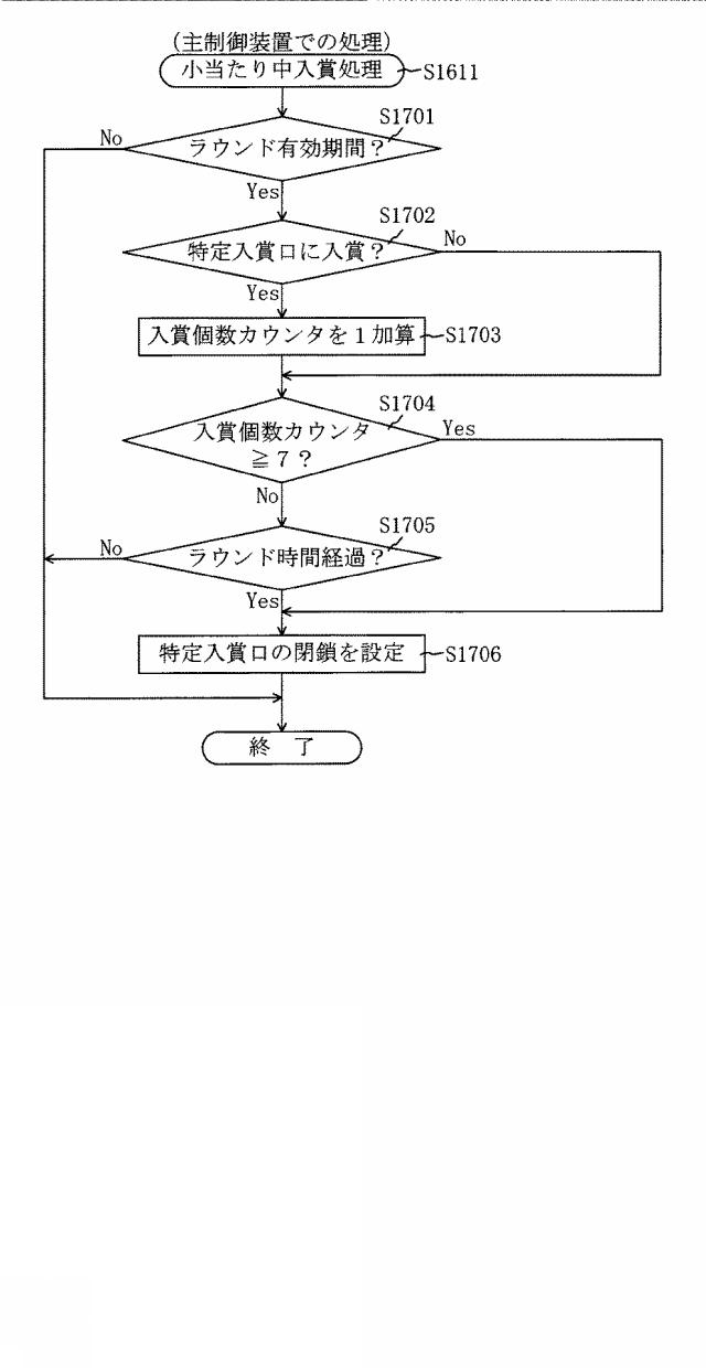 6984679-遊技機 図000044