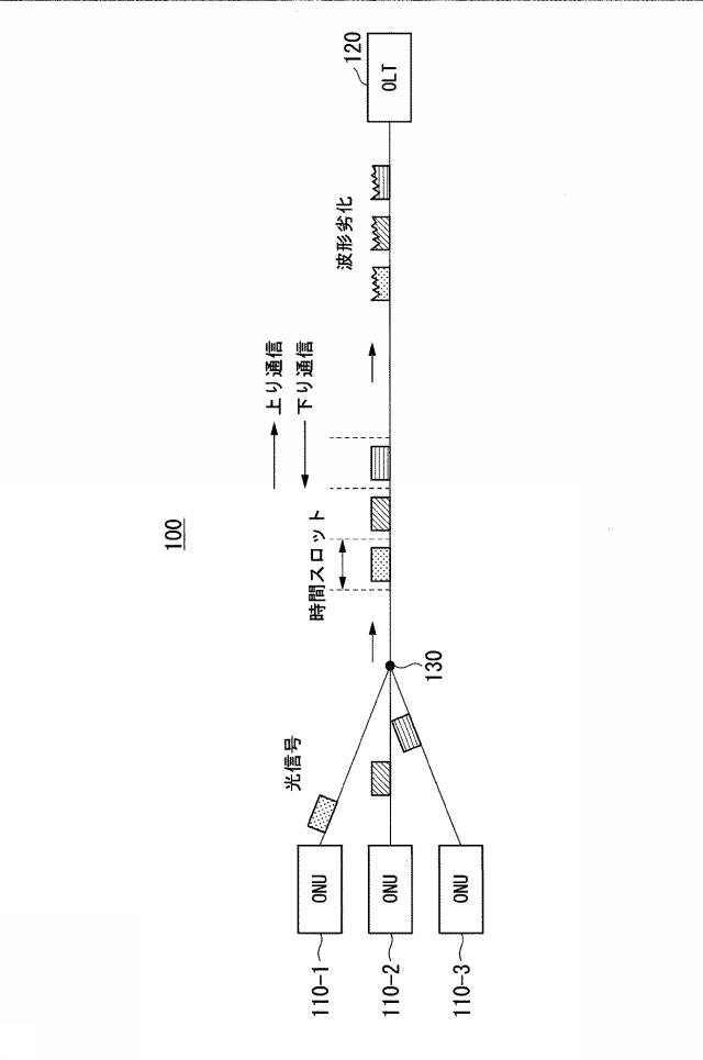 6985597-光受信装置及び周波数オフセット推定方法 図000044