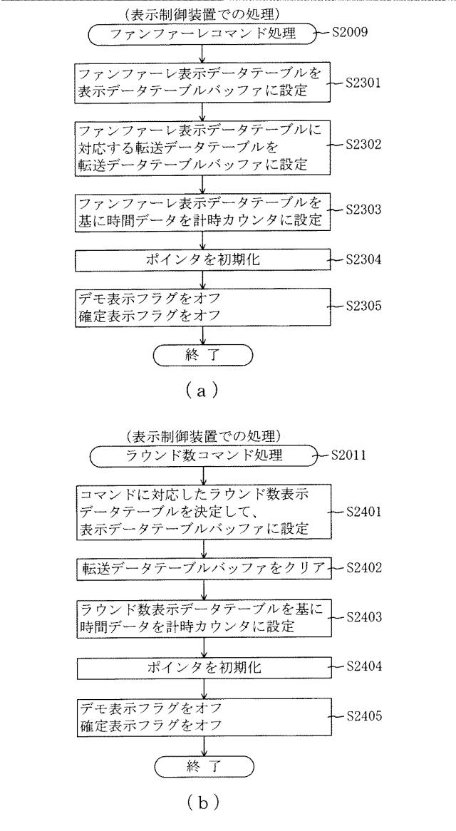 5671884-遊技機 図000045