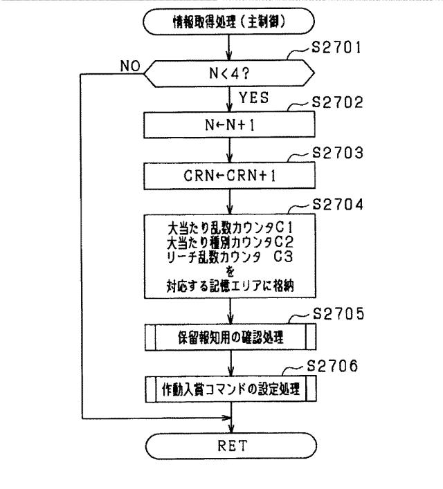 5725320-遊技機 図000045