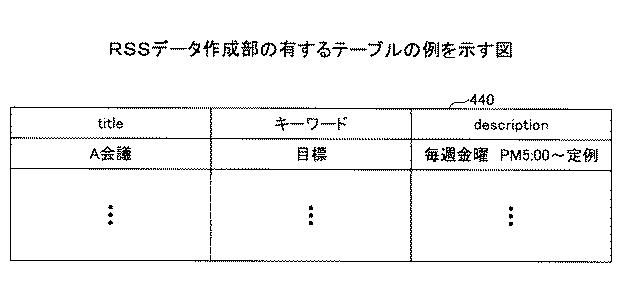 5736638-画像処理装置 図000045