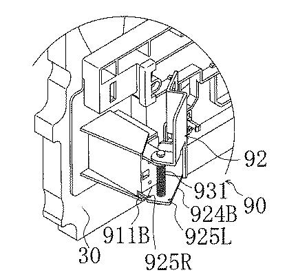 5781259-遊技機 図000045