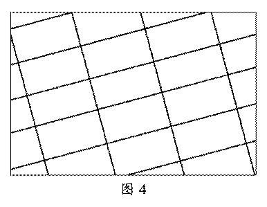 5791733-ＡＭスクリーニング方法及びＡＭスクリーニング装置 図000045