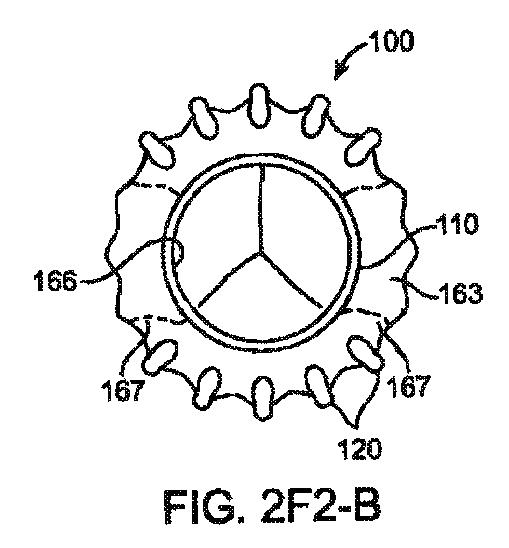 5872692-人工治療装置 図000045