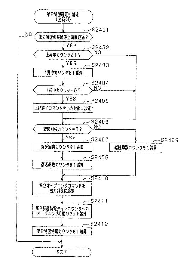 5895486-遊技機 図000045