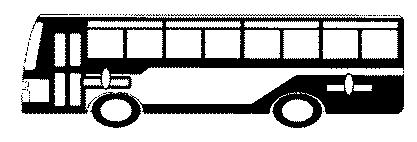 5943289-垂直離着陸飛行体 図000045