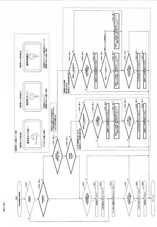 5999711-ぱちんこ遊技機 図000045