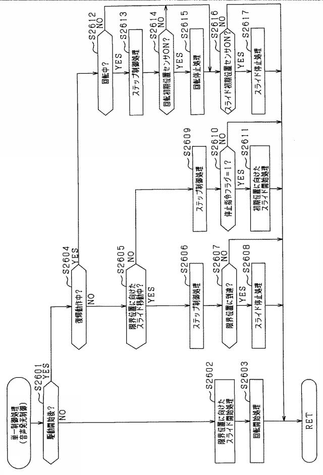 6051599-遊技機 図000045