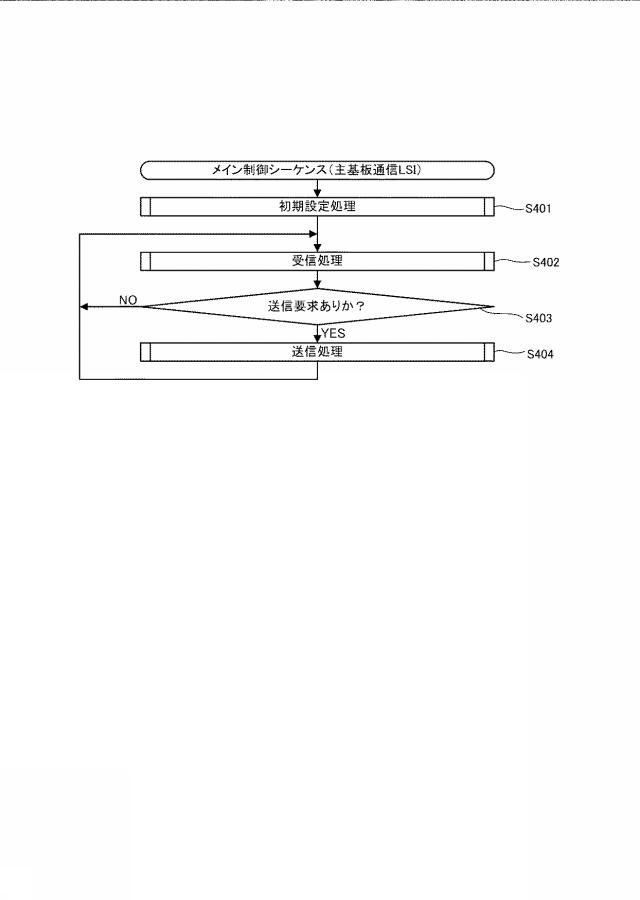 6075549-遊技機 図000045