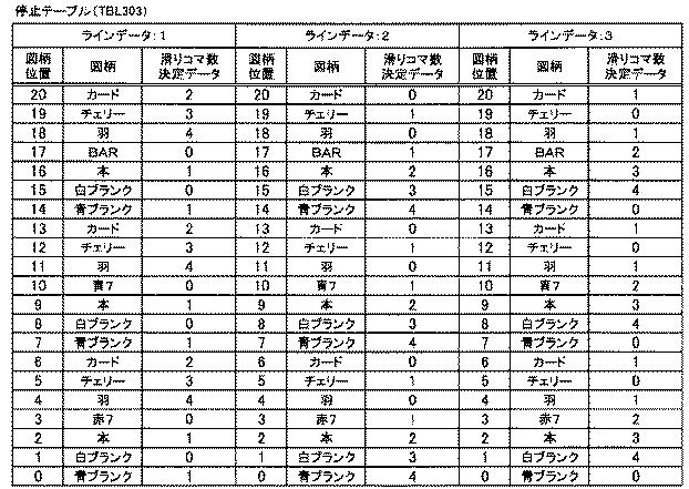 6081976-遊技機 図000045