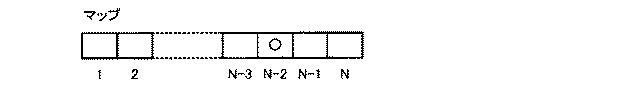 6082079-遊技機 図000045