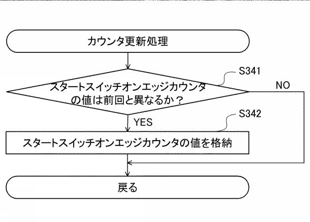 6082791-遊技機 図000045