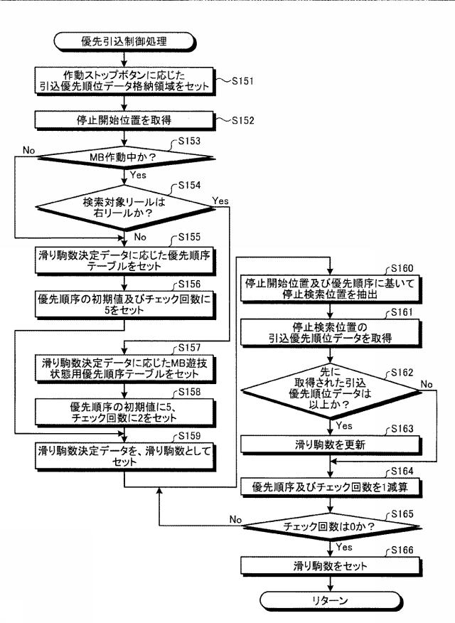 6082792-遊技機 図000045