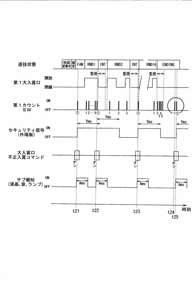 6089003-遊技機 図000045