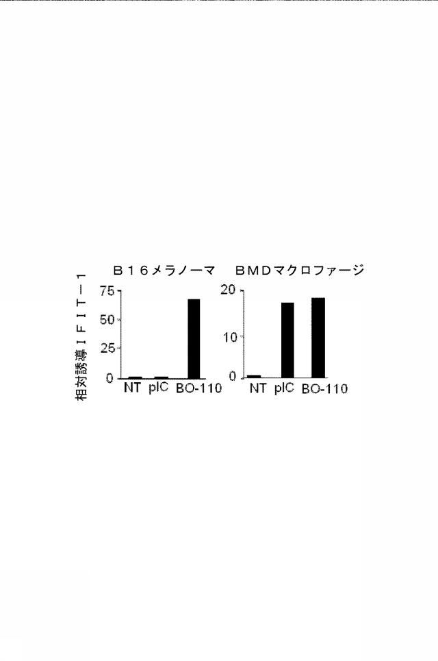 6222749-医薬組成物及びその使用 図000045