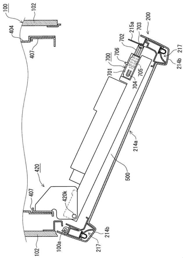 6280097-遊技機 図000045