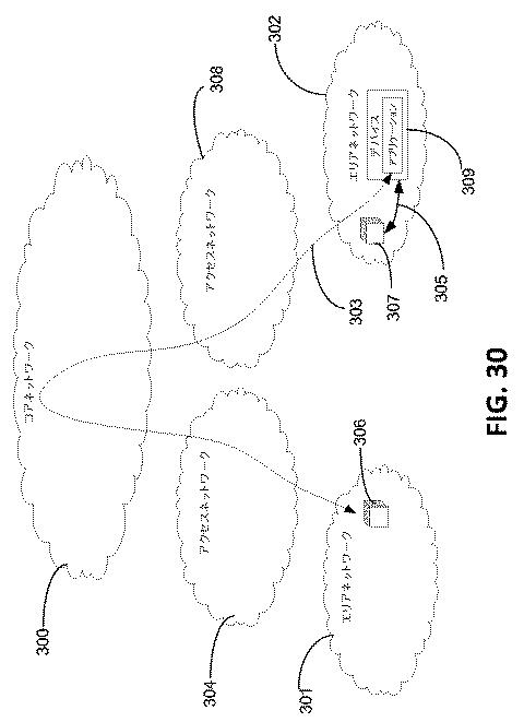 6291573-セマンティクス公表および発見のための機構 図000045