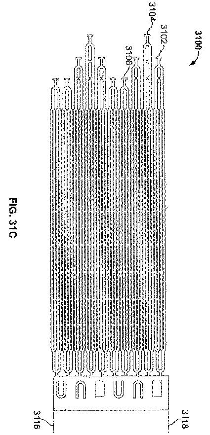 6316876-骨インプラントを固定するための装置および方法 図000045