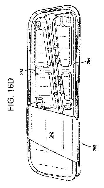 6509889-医療装置用の多構成要素パッケージ 図000045