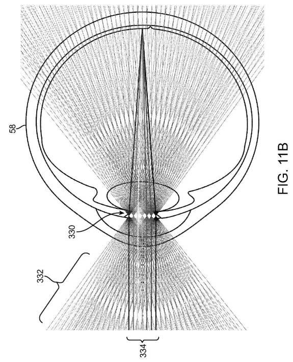 6510012-仮想現実および拡張現実のシステムおよび方法 図000045