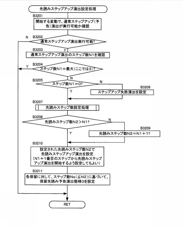 6527547-遊技機 図000045